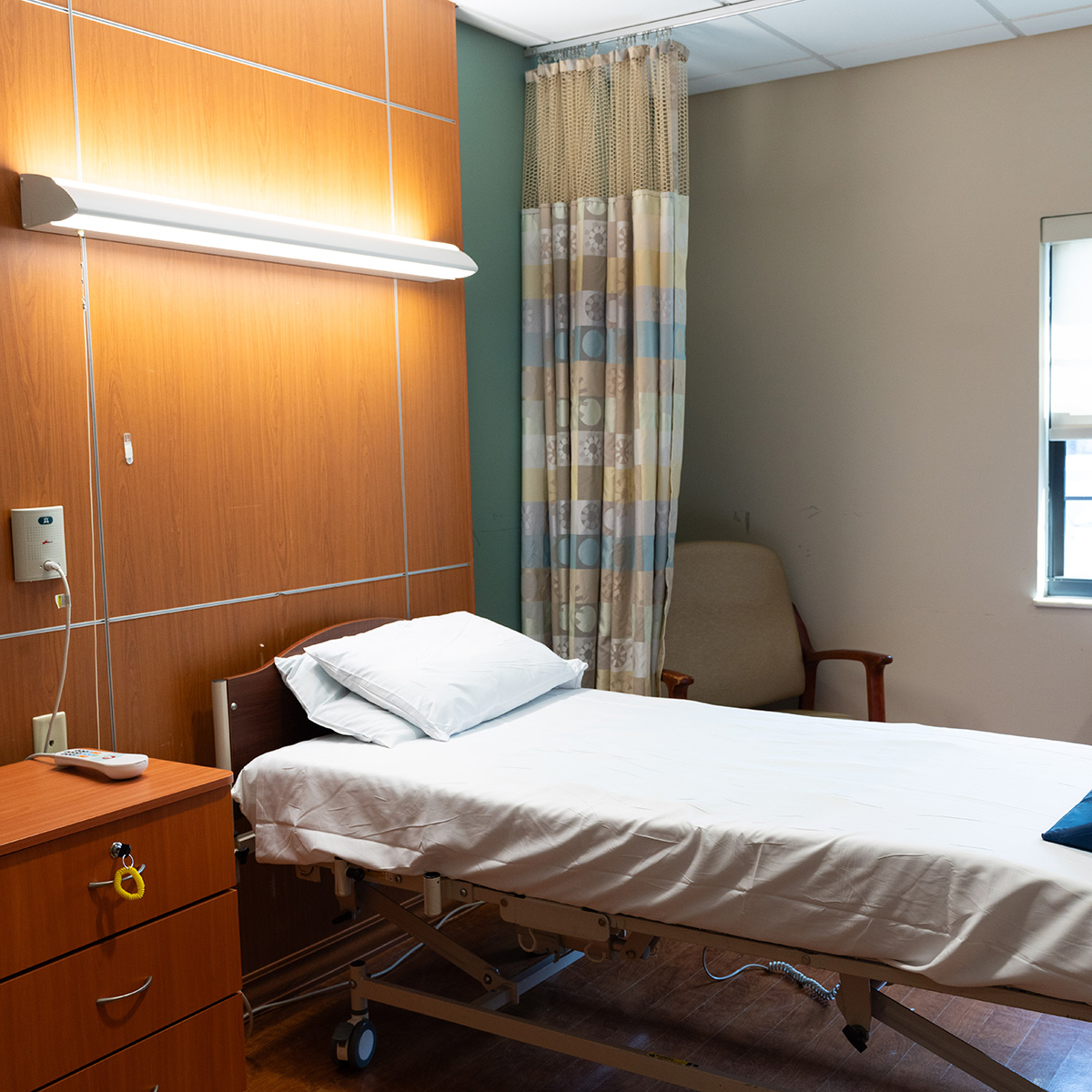Heritage Care Center photo 7